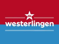 De Westerlingen