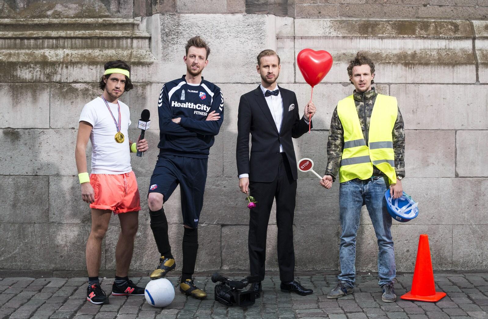 de-makers-van-streetlab